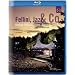 Fellini Jazz & Co. (Euroarts: 2058404) [Blu-ray] [2012]