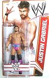 WWE Series