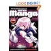 The Mammoth Book of Best New Manga 2 : (Mammoth): v. 2