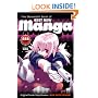 The Mammoth Book of Best New Manga 2 : (Mammoth): v. 2