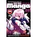The Mammoth Book of Best New Manga 2 : (Mammoth): v. 2