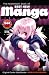 Book The Mammoth Book of Best New Manga 2 : (Mammoth): v. 2