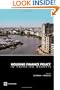Housing Finance Policy in Emerging Markets