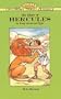 The Story of Hercules (Dover Children's Thrift Classics)