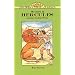 The Story of Hercules (Dover Children's Thrift Classics)