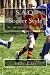 Search : S.A.Q. 'Soccer Style': The All Important Field Agilities