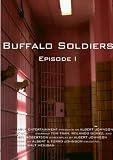 Buffalo Soldiers