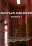 Buffalo Soldiers