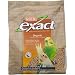 KAYTEE EXACT ORGANIC KEET/TIEL 2LB 6CS