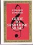 Guide to Symphonic Music