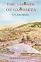 The Ghosts of Glorieta: A Fr. Jake Mystery