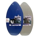 Empire Wood Skim 37