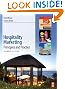 Hospitality Marketing, Second Edition: Principles and Practice