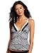 Kenneth Cole Women