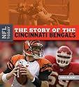 The Story of the Cincinnati Bengals (NFL Today)