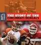 The Story of the Cincinnati Bengals (NFL Today (Creative Education Hardcover))