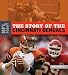 bengal30  - The Story of the Cincinnati Bengals NFL Today