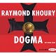 DOGMA