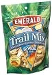 Emerald Tropical Blend Premium Trail Mix, 6-Ounce Pouches (Pack of 6)