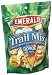 Emerald Tropical Blend Premium Trail Mix, 6-Ounce Pouches (Pack of 6)