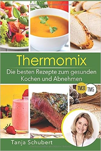 Kochen, essen und dabei abnehmen Band 1 Offizielle Homepage