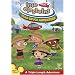 Disney's Little Einsteins - Team Up for Adventure