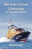 Sennen Cove lifeboats : an illustrated history