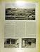 1930 CRETE CNOSSO MINOS PALACE PHAESTOS MYTHOLOGY