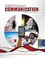 Introduction to Computer Mediated Communication: A Functional Approach