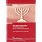 Judentum f�r Jung und Alt