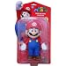 Universal Trends TP0005 - Nintendo 23cm Figur - Mario