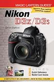 Magic Lantern Guides: Nikon D3x/D3s