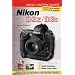 Nikon D3x / D3s