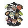 BUY : Carousel for 27 K-Cups, Black