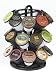 Keurig Coffee Maker Accessories
51n3GXWyEfL. SL75