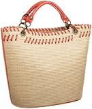 Serpui Marie 0012 Tote
