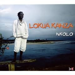Nkolo