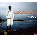 Nkolo