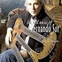 The Lost Music of Fernando Sor