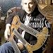John doan, Lost music of fernando sor