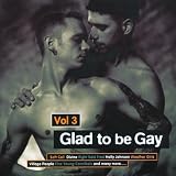 Glad to Be Gay 3