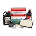 Rotary Maintenance Kit Replaces Briggs and Stratton V-Twin Intek 18-26hp Extended Life