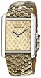 Cartier Tank Solo Ladies Watch W5200021 by Cartier