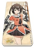 キャラチャージ&nbsp;艦隊これくしょん&nbsp;-艦これ-&nbsp;04 川内
