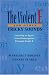 The Violent E and Other Tricky Sounds: Learning to Spell from Kindergarten Through Grade 6