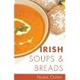 Irish Soups & Breads