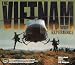 Book The Vietnam War Experience
