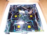 DELL - Dell W466G PowerEdge 6950 AMD Opteron Quad Motherboard