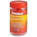 Ektelon Fireball - Red Racquetball Balls