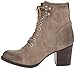 Madden Girl Women's Westmont Combat Boot